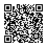 보도자료 페이지 바로가기 주소(https://business.jangseong.go.kr/q/ezIyN3w2Mzc2OXxzaG93fHBhZ2U9MTA1fQ==&e=M&s=3), QRCODE