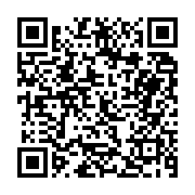 보도자료 페이지 바로가기 주소(https://business.jangseong.go.kr/q/ezIyN3w2Mzc2OXxzaG93fHBhZ2U9MTE0fQ==&e=M&s=3), QRCODE