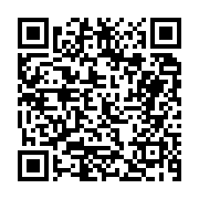 보도자료 페이지 바로가기 주소(https://business.jangseong.go.kr/q/ezIyN3w2Mzc2OXxzaG93fHBhZ2U9MTQ5fQ==&e=M&s=3), QRCODE