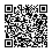 보도자료 페이지 바로가기 주소(https://business.jangseong.go.kr/q/ezIyN3w2Mzc2OXxzaG93fHBhZ2U9MTQwfQ==&e=M&s=3), QRCODE