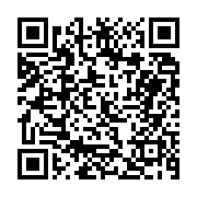보도자료 페이지 바로가기 주소(https://business.jangseong.go.kr/q/ezIyN3w2Mzc2OXxzaG93fHBhZ2U9MTU1fQ==&e=M&s=3), QRCODE