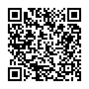 보도자료 페이지 바로가기 주소(https://business.jangseong.go.kr/q/ezIyN3w2Mzc2OXxzaG93fHBhZ2U9MTYwfQ==&e=M&s=3), QRCODE