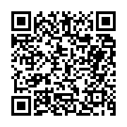 보도자료 페이지 바로가기 주소(https://business.jangseong.go.kr/q/ezIyN3w2Mzc2OXxzaG93fHBhZ2U9OTl9&e=M&s=3), QRCODE