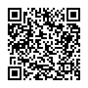 보도자료 페이지 바로가기 주소(https://business.jangseong.go.kr/q/ezIyN3w2Mzc4OXxzaG93fHBhZ2U9MTA1fQ==&e=M&s=3), QRCODE