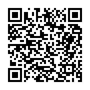 보도자료 페이지 바로가기 주소(https://business.jangseong.go.kr/q/ezIyN3w2Mzc4OXxzaG93fHBhZ2U9MTE0fQ==&e=M&s=3), QRCODE