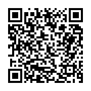 보도자료 페이지 바로가기 주소(https://business.jangseong.go.kr/q/ezIyN3w2Mzc4OXxzaG93fHBhZ2U9MTMyfQ==&e=M&s=3), QRCODE