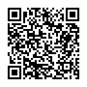 보도자료 페이지 바로가기 주소(https://business.jangseong.go.kr/q/ezIyN3w2Mzc4OXxzaG93fHBhZ2U9MTQ5fQ==&e=M&s=3), QRCODE