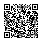 보도자료 페이지 바로가기 주소(https://business.jangseong.go.kr/q/ezIyN3w2Mzc4OXxzaG93fHBhZ2U9MTQwfQ==&e=M&s=3), QRCODE