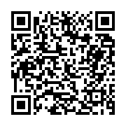 보도자료 페이지 바로가기 주소(https://business.jangseong.go.kr/q/ezIyN3w2Mzc4OXxzaG93fHBhZ2U9MTU1fQ==&e=M&s=3), QRCODE
