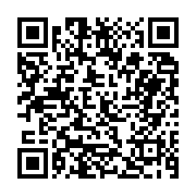 보도자료 페이지 바로가기 주소(https://business.jangseong.go.kr/q/ezIyN3w2Mzc4OXxzaG93fHBhZ2U9MTYwfQ==&e=M&s=3), QRCODE
