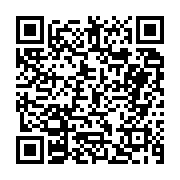 보도자료 페이지 바로가기 주소(https://business.jangseong.go.kr/q/ezIyN3w2Mzc4OXxzaG93fHBhZ2U9OTl9&e=M&s=3), QRCODE