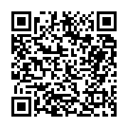 보도자료 페이지 바로가기 주소(https://business.jangseong.go.kr/q/ezIyN3w2Mzc5MHxzaG93fHBhZ2U9MTA1fQ==&e=M&s=3), QRCODE