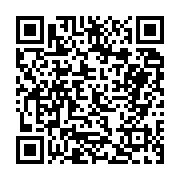 보도자료 페이지 바로가기 주소(https://business.jangseong.go.kr/q/ezIyN3w2Mzc5MHxzaG93fHBhZ2U9MTE0fQ==&e=M&s=3), QRCODE