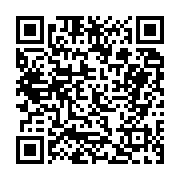 보도자료 페이지 바로가기 주소(https://business.jangseong.go.kr/q/ezIyN3w2Mzc5MHxzaG93fHBhZ2U9MTMyfQ==&e=M&s=3), QRCODE