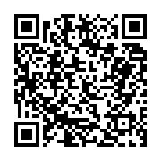 보도자료 페이지 바로가기 주소(https://business.jangseong.go.kr/q/ezIyN3w2Mzc5MHxzaG93fHBhZ2U9MTQ4fQ==&e=M&s=3), QRCODE