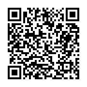 보도자료 페이지 바로가기 주소(https://business.jangseong.go.kr/q/ezIyN3w2Mzc5MHxzaG93fHBhZ2U9MTQwfQ==&e=M&s=3), QRCODE