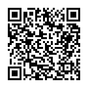 보도자료 페이지 바로가기 주소(https://business.jangseong.go.kr/q/ezIyN3w2Mzc5MHxzaG93fHBhZ2U9MTU1fQ==&e=M&s=3), QRCODE