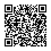 보도자료 페이지 바로가기 주소(https://business.jangseong.go.kr/q/ezIyN3w2Mzc5MHxzaG93fHBhZ2U9MTYwfQ==&e=M&s=3), QRCODE