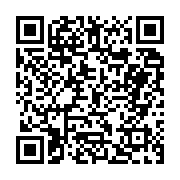 보도자료 페이지 바로가기 주소(https://business.jangseong.go.kr/q/ezIyN3w2Mzc5MHxzaG93fHBhZ2U9OTl9&e=M&s=3), QRCODE