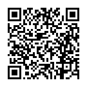 보도자료 페이지 바로가기 주소(https://business.jangseong.go.kr/q/ezIyN3w2MzcwN3xzaG93fHBhZ2U9MTA2fQ==&e=M&s=3), QRCODE