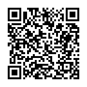 보도자료 페이지 바로가기 주소(https://business.jangseong.go.kr/q/ezIyN3w2MzcwN3xzaG93fHBhZ2U9MTAwfQ==&e=M&s=3), QRCODE