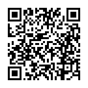 보도자료 페이지 바로가기 주소(https://business.jangseong.go.kr/q/ezIyN3w2MzcwN3xzaG93fHBhZ2U9MTMzfQ==&e=M&s=3), QRCODE