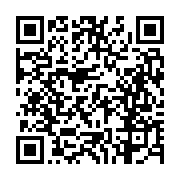 보도자료 페이지 바로가기 주소(https://business.jangseong.go.kr/q/ezIyN3w2MzcwN3xzaG93fHBhZ2U9MTQ5fQ==&e=M&s=3), QRCODE