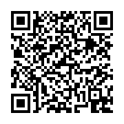 보도자료 페이지 바로가기 주소(https://business.jangseong.go.kr/q/ezIyN3w2MzcwN3xzaG93fHBhZ2U9MTQwfQ==&e=M&s=3), QRCODE