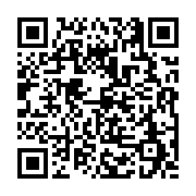 보도자료 페이지 바로가기 주소(https://business.jangseong.go.kr/q/ezIyN3w2MzcwN3xzaG93fHBhZ2U9MTU2fQ==&e=M&s=3), QRCODE