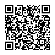보도자료 페이지 바로가기 주소(https://business.jangseong.go.kr/q/ezIyN3w2MzcwN3xzaG93fHBhZ2U9MTYxfQ==&e=M&s=3), QRCODE
