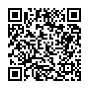 보도자료 페이지 바로가기 주소(https://business.jangseong.go.kr/q/ezIyN3w2MzcwOHxzaG93fHBhZ2U9MTA2fQ==&e=M&s=3), QRCODE