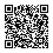 보도자료 페이지 바로가기 주소(https://business.jangseong.go.kr/q/ezIyN3w2MzcwOHxzaG93fHBhZ2U9MTAwfQ==&e=M&s=3), QRCODE