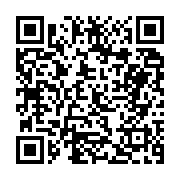 보도자료 페이지 바로가기 주소(https://business.jangseong.go.kr/q/ezIyN3w2MzcwOHxzaG93fHBhZ2U9MTE1fQ==&e=M&s=3), QRCODE