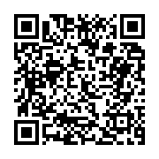 보도자료 페이지 바로가기 주소(https://business.jangseong.go.kr/q/ezIyN3w2MzcwOHxzaG93fHBhZ2U9MTMzfQ==&e=M&s=3), QRCODE