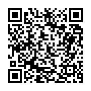 보도자료 페이지 바로가기 주소(https://business.jangseong.go.kr/q/ezIyN3w2MzcwOHxzaG93fHBhZ2U9MTQ5fQ==&e=M&s=3), QRCODE