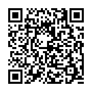 보도자료 페이지 바로가기 주소(https://business.jangseong.go.kr/q/ezIyN3w2MzcwOHxzaG93fHBhZ2U9MTQwfQ==&e=M&s=3), QRCODE