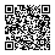 보도자료 페이지 바로가기 주소(https://business.jangseong.go.kr/q/ezIyN3w2MzcwOHxzaG93fHBhZ2U9MTU1fQ==&e=M&s=3), QRCODE