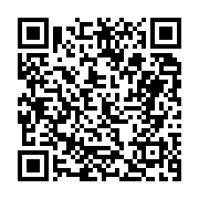 보도자료 페이지 바로가기 주소(https://business.jangseong.go.kr/q/ezIyN3w2MzcwOHxzaG93fHBhZ2U9MTYxfQ==&e=M&s=3), QRCODE