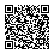보도자료 페이지 바로가기 주소(https://business.jangseong.go.kr/q/ezIyN3w2Mzg0MHxzaG93fHBhZ2U9MTE0fQ==&e=M&s=3), QRCODE