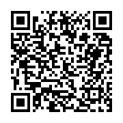 보도자료 페이지 바로가기 주소(https://business.jangseong.go.kr/q/ezIyN3w2Mzg0MHxzaG93fHBhZ2U9MTMyfQ==&e=M&s=3), QRCODE