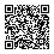 보도자료 페이지 바로가기 주소(https://business.jangseong.go.kr/q/ezIyN3w2Mzg0MHxzaG93fHBhZ2U9MTQ4fQ==&e=M&s=3), QRCODE