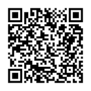 보도자료 페이지 바로가기 주소(https://business.jangseong.go.kr/q/ezIyN3w2Mzg0MHxzaG93fHBhZ2U9MTQwfQ==&e=M&s=3), QRCODE