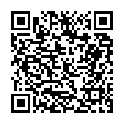 보도자료 페이지 바로가기 주소(https://business.jangseong.go.kr/q/ezIyN3w2Mzg0MHxzaG93fHBhZ2U9MTU1fQ==&e=M&s=3), QRCODE