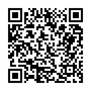 보도자료 페이지 바로가기 주소(https://business.jangseong.go.kr/q/ezIyN3w2Mzg0MHxzaG93fHBhZ2U9MTYwfQ==&e=M&s=3), QRCODE