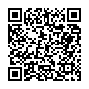 보도자료 페이지 바로가기 주소(https://business.jangseong.go.kr/q/ezIyN3w2Mzg0MHxzaG93fHBhZ2U9OTl9&e=M&s=3), QRCODE