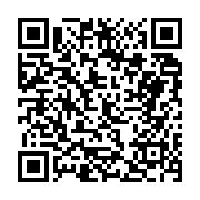 보도자료 페이지 바로가기 주소(https://business.jangseong.go.kr/q/ezIyN3w2Mzg0NXxzaG93fHBhZ2U9MTA1fQ==&e=M&s=3), QRCODE