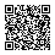보도자료 페이지 바로가기 주소(https://business.jangseong.go.kr/q/ezIyN3w2Mzg0NXxzaG93fHBhZ2U9MTE0fQ==&e=M&s=3), QRCODE
