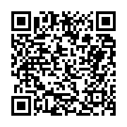 보도자료 페이지 바로가기 주소(https://business.jangseong.go.kr/q/ezIyN3w2Mzg0NXxzaG93fHBhZ2U9MTMyfQ==&e=M&s=3), QRCODE