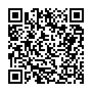 보도자료 페이지 바로가기 주소(https://business.jangseong.go.kr/q/ezIyN3w2Mzg0NXxzaG93fHBhZ2U9MTQ4fQ==&e=M&s=3), QRCODE