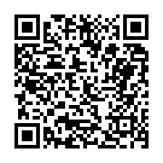 보도자료 페이지 바로가기 주소(https://business.jangseong.go.kr/q/ezIyN3w2Mzg0NXxzaG93fHBhZ2U9MTQwfQ==&e=M&s=3), QRCODE